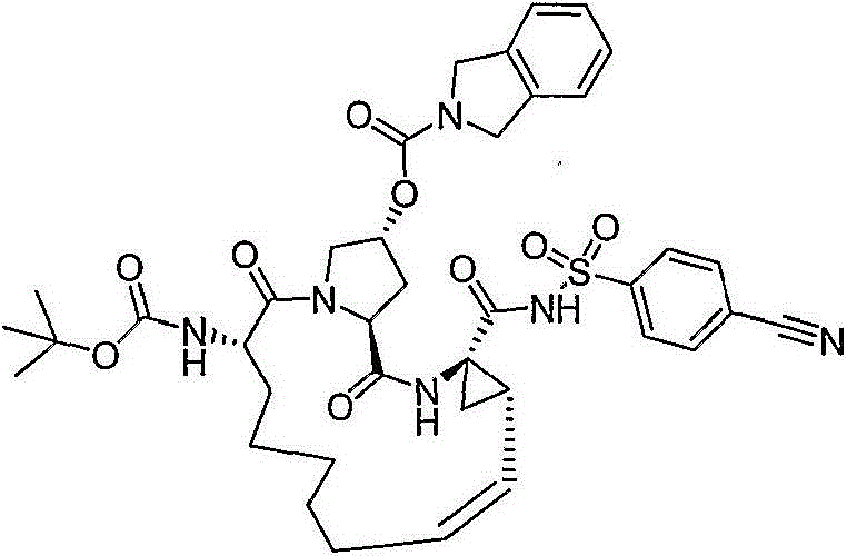 Figure BDA00002766874001771