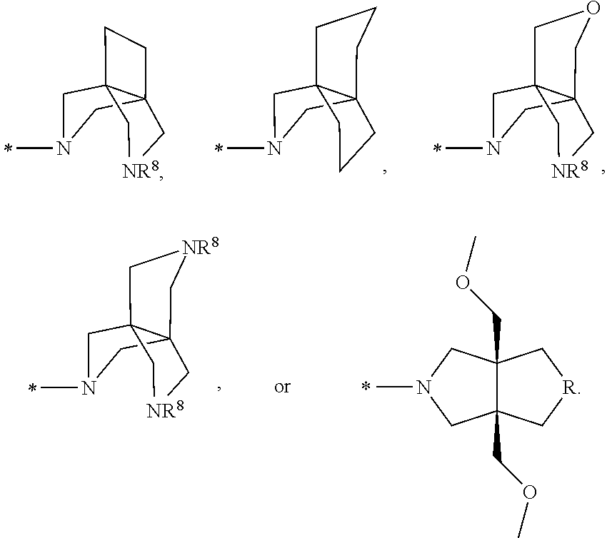 Figure US08143244-20120327-C00007