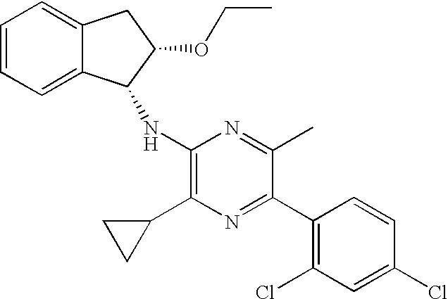 Figure US06992087-20060131-C00548
