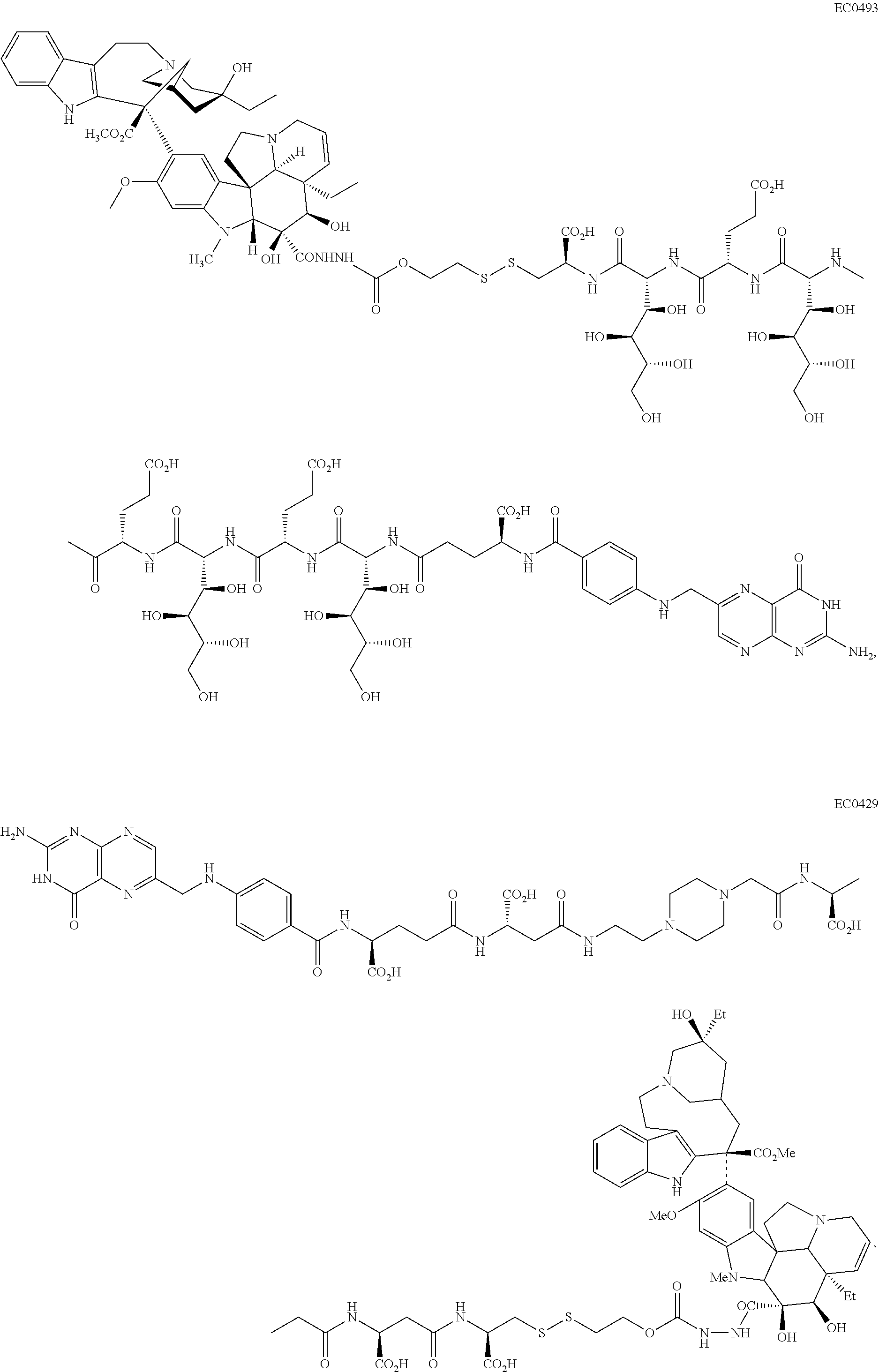 Figure US20140154702A1-20140605-C00153