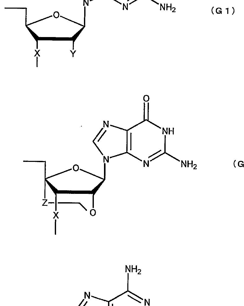 Figure imgf000097_0001