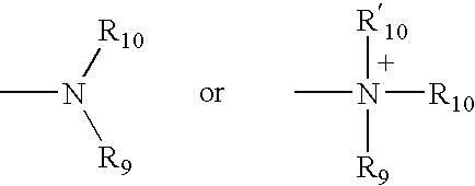 Figure US06803357-20041012-C00022