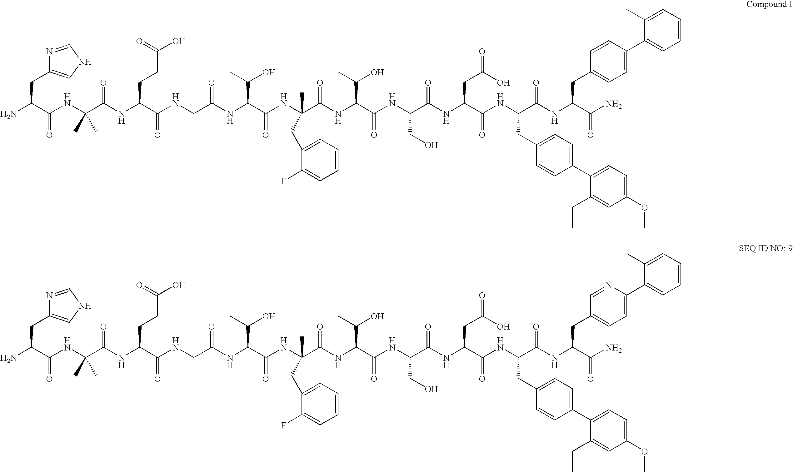 Figure US20100022457A1-20100128-C00020