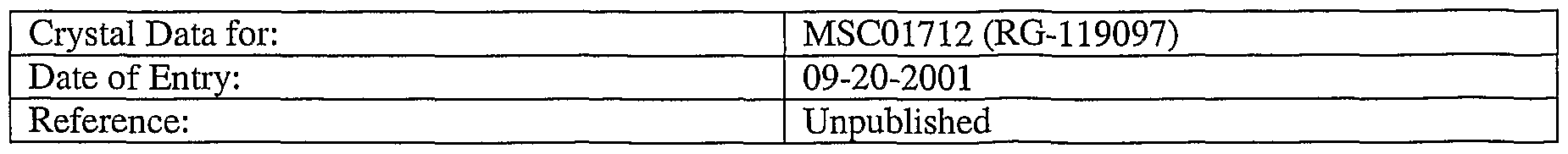 Figure imgf000069_0003