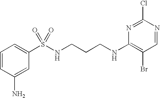 Figure US20040209895A1-20041021-C00016