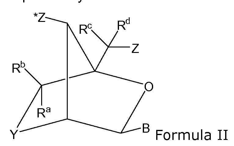 Figure imgf000027_0003