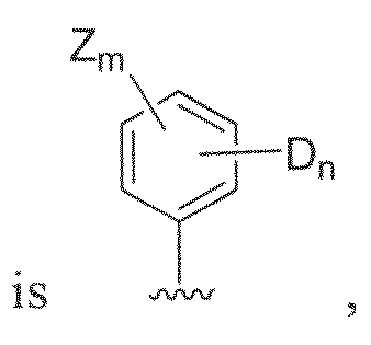 Figure imgf000008_0002