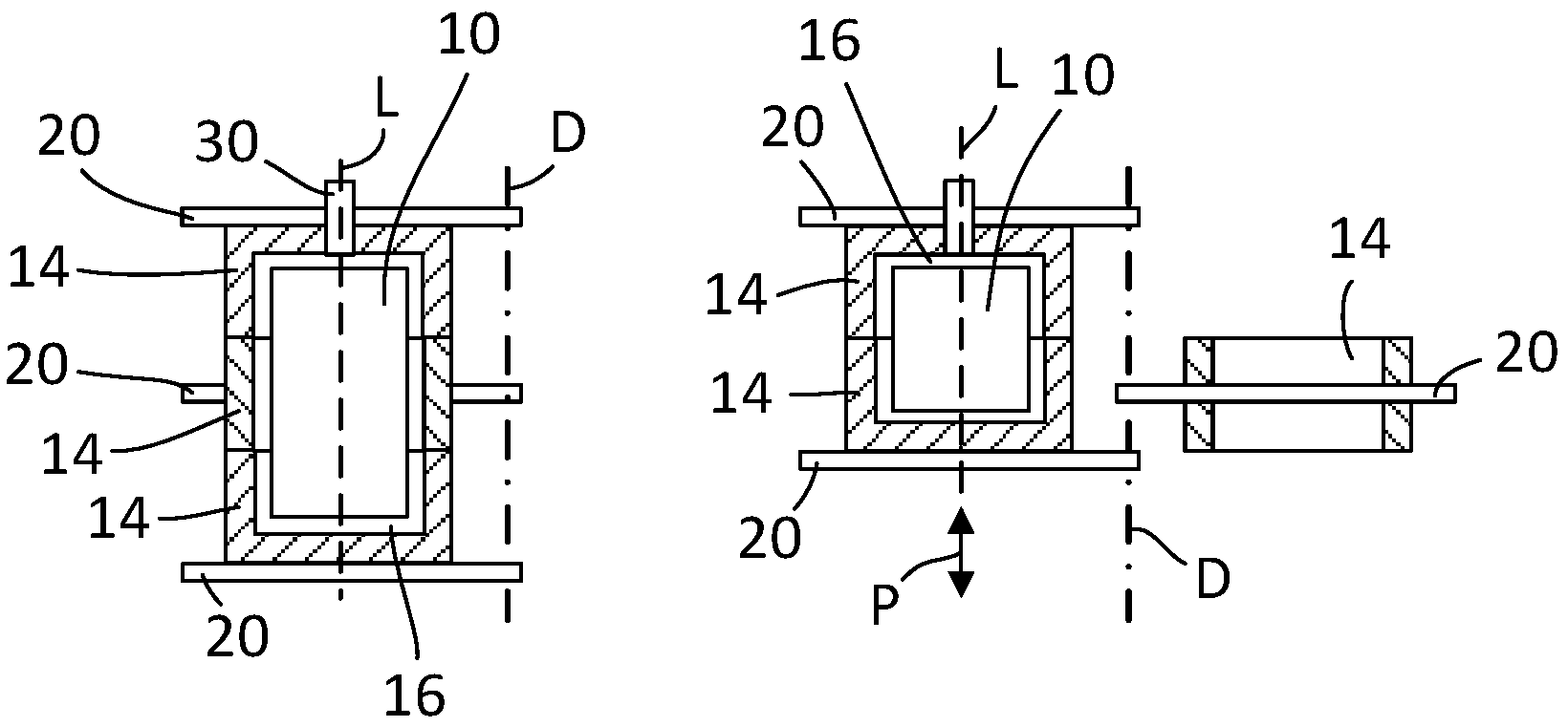 Figure DE102017214734A1_0000