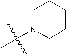 Figure US07504407-20090317-C00063