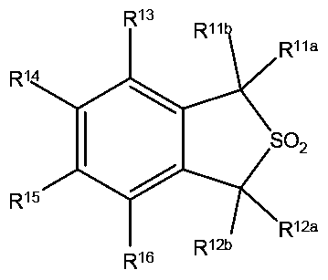 Figure imgf000085_0002