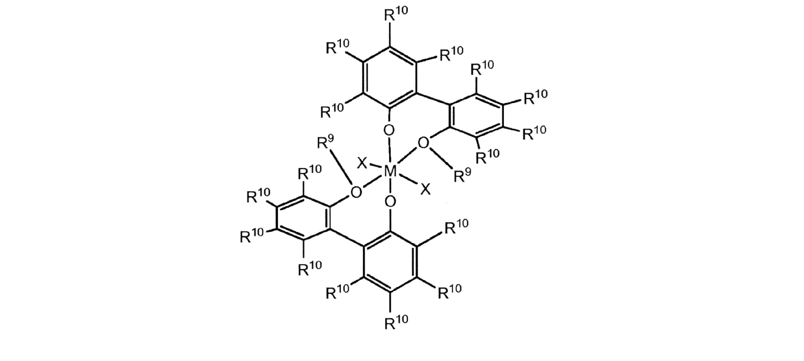 Figure 0007212445000043