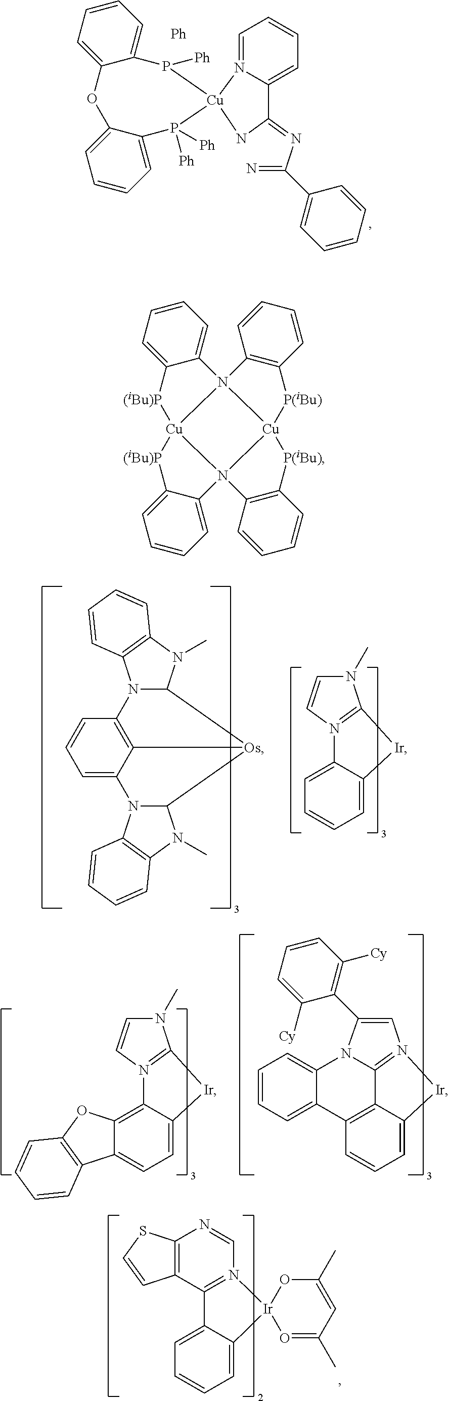Figure US10680187-20200609-C00180