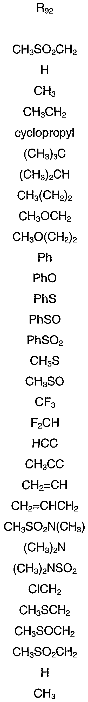 Figure imgf000155_0001