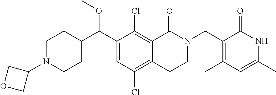 Figure US20170298048A1-20171019-C00203