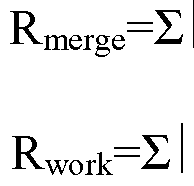 Figure imgf000092_0001