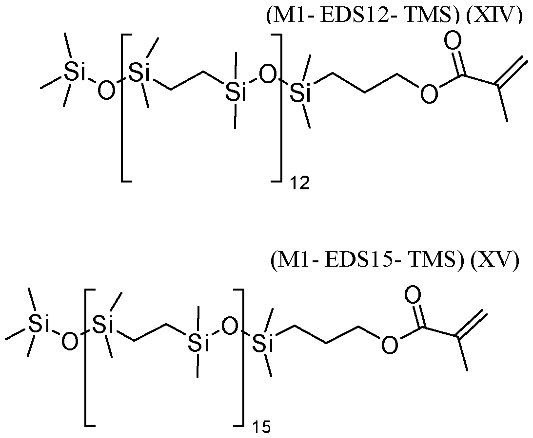 Figure imgf000015_0001