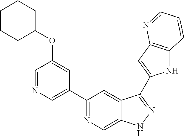 Figure US10166218-20190101-C01031