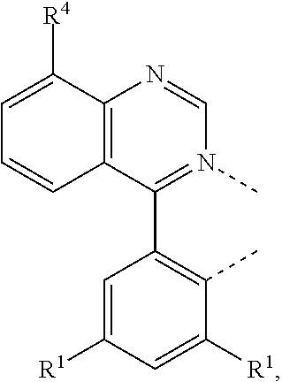 Figure US20160190485A1-20160630-C00037
