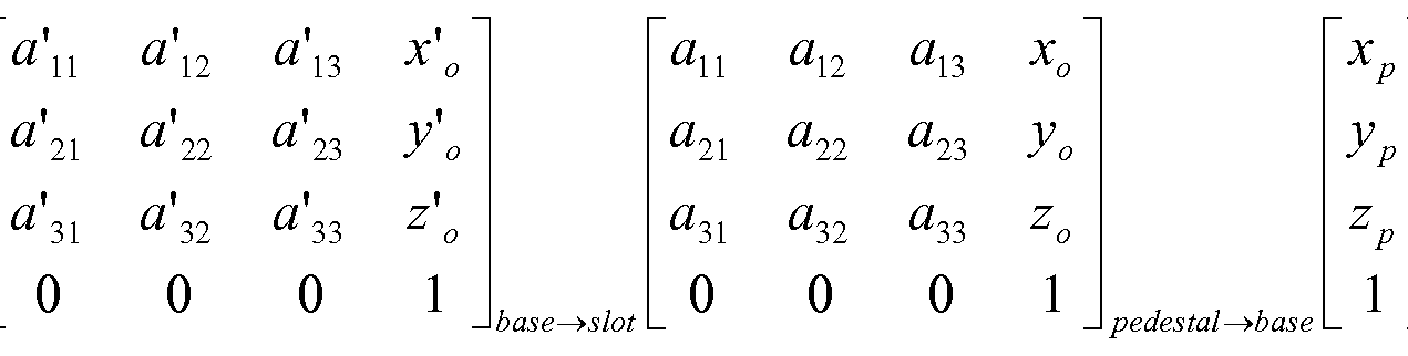Figure imgf000036_0001