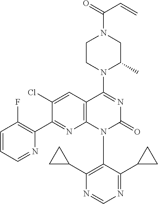 Figure US20210355125A1-20211118-C00197