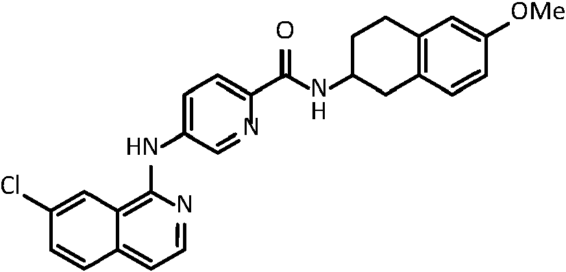 Figure imgf000052_0002