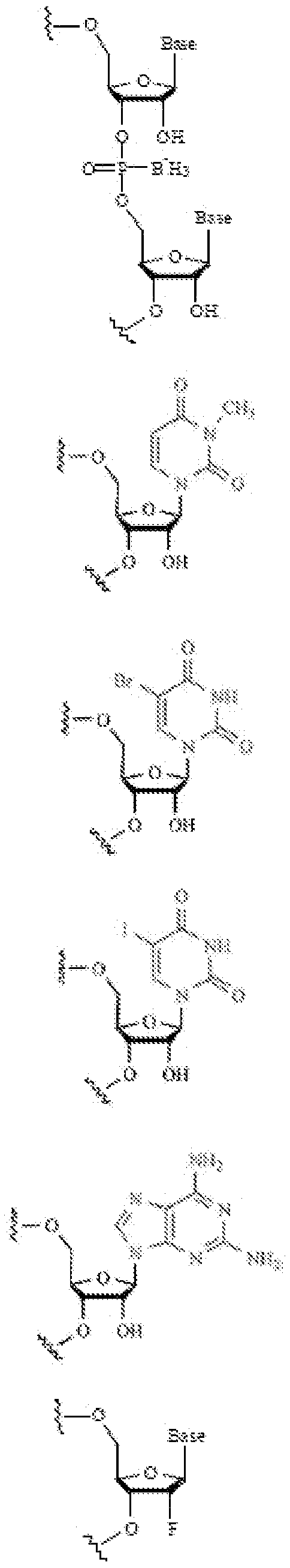 Figure imgf000058_0001
