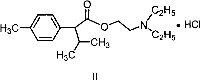 Figure BSA00000853858000011