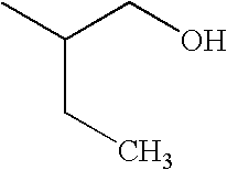 Figure US20070093659A1-20070426-C00052