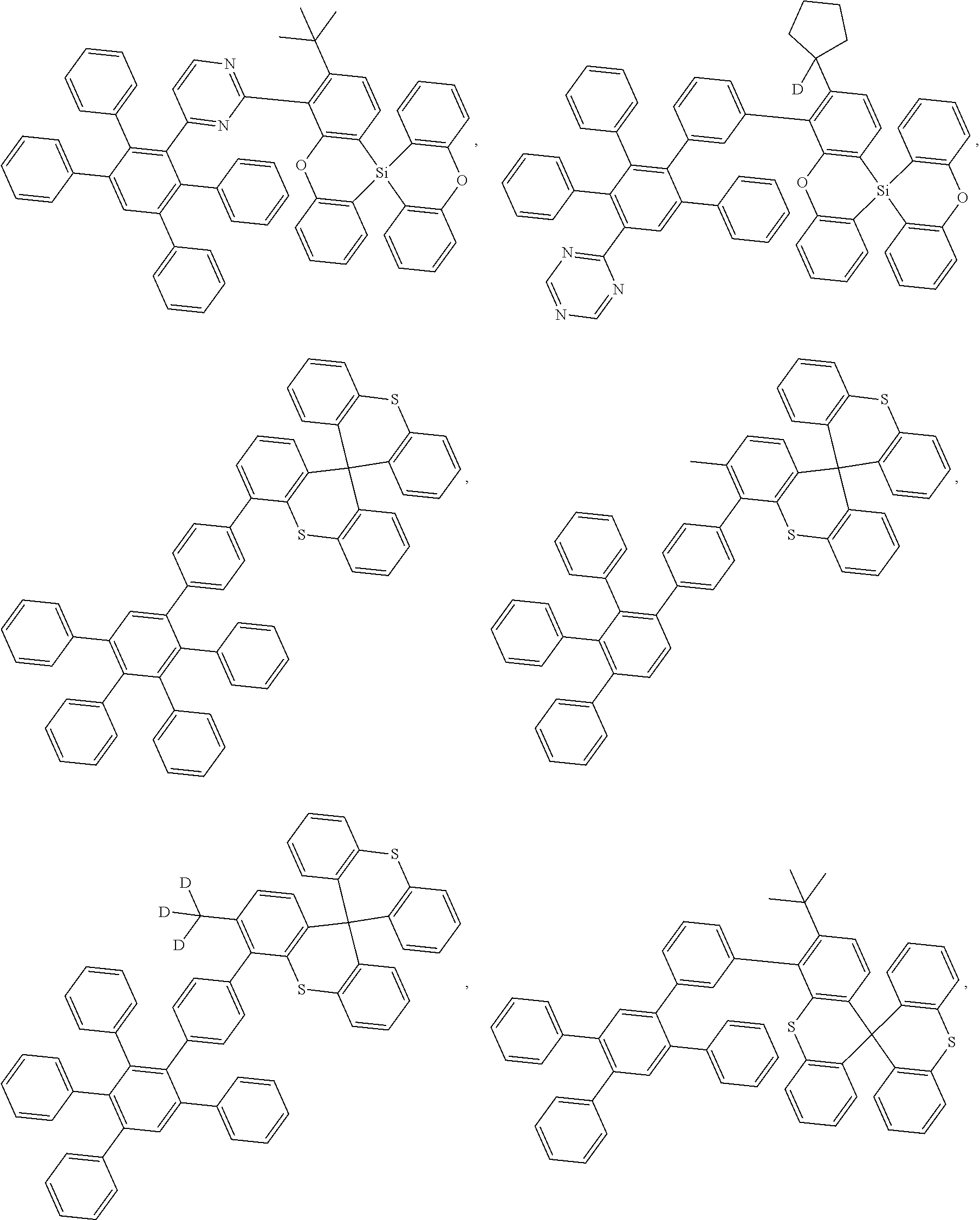 Figure US10790455-20200929-C00059