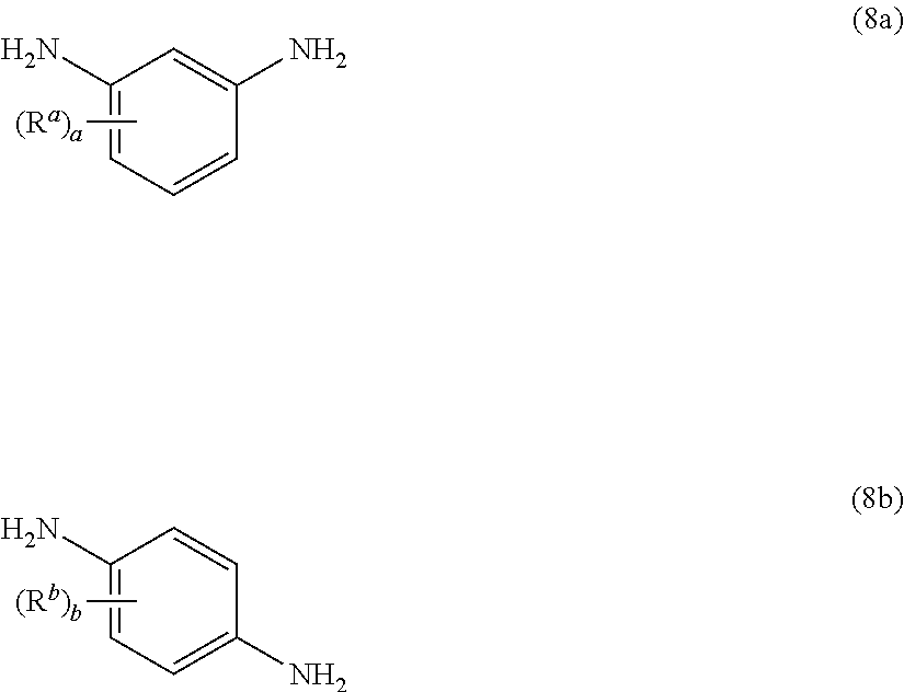 Figure US10435511-20191008-C00016