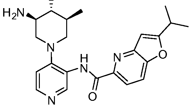Figure imgf000102_0002