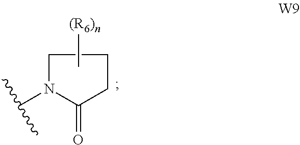 Figure US20110172255A1-20110714-C00069