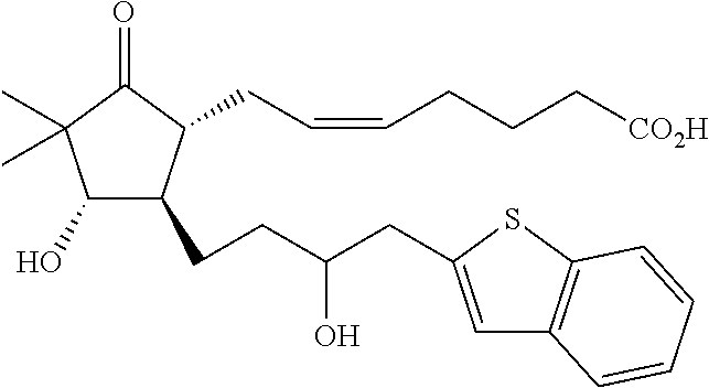 Figure US08883139-20141111-C00031