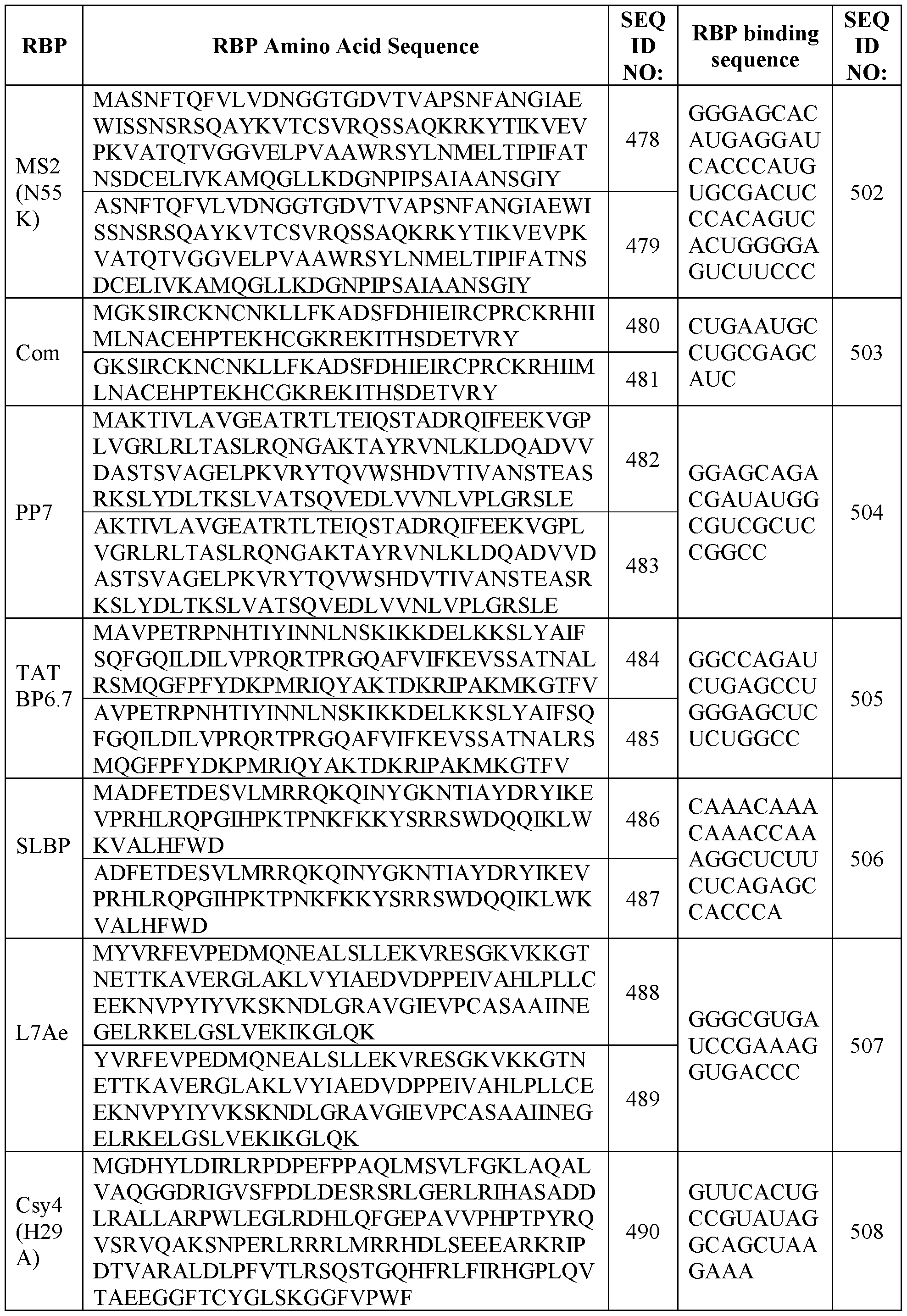 Figure imgf000071_0001