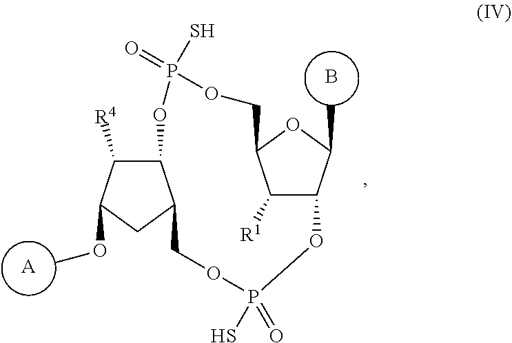 Figure US20210171565A1-20210610-C00291