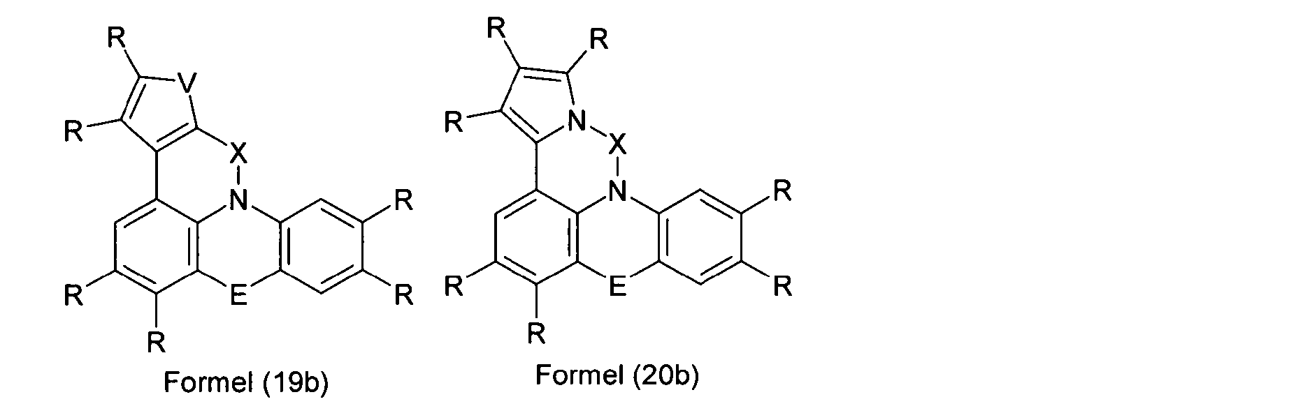 Figure DE102010019306B4_0020
