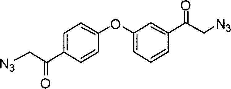 Figure BPA00001448261200211