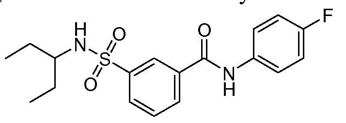 Figure imgf000041_0001