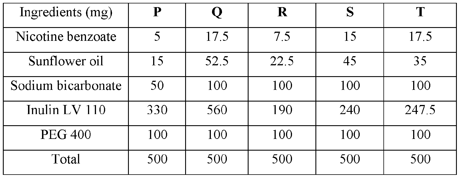 Figure imgf000026_0001