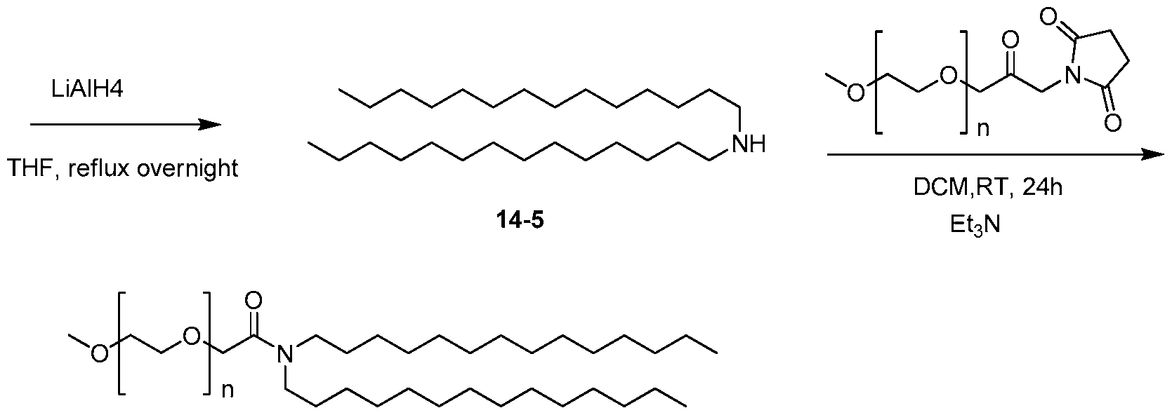 Figure imgf000116_0003