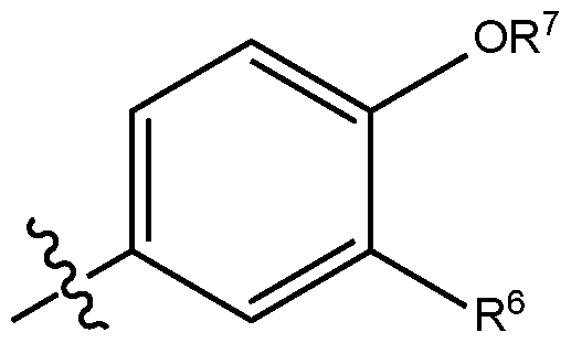 Figure imgf000054_0002