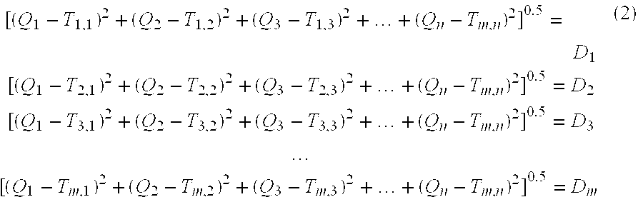Figure US06631333-20031007-M00001