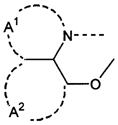 Figure imgf000042_0001