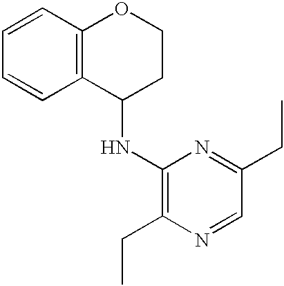 Figure US06992087-20060131-C00379