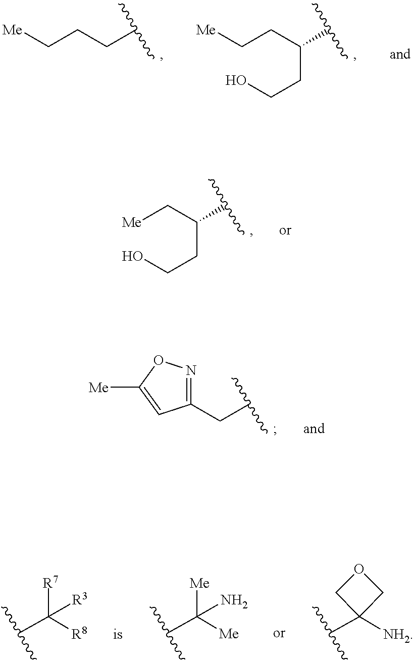 Figure US20230348468A1-20231102-C00021