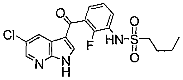 Figure imgf000135_0001