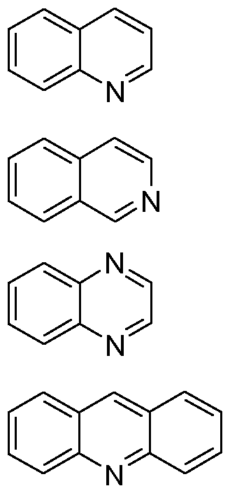 Figure imgf000008_0001