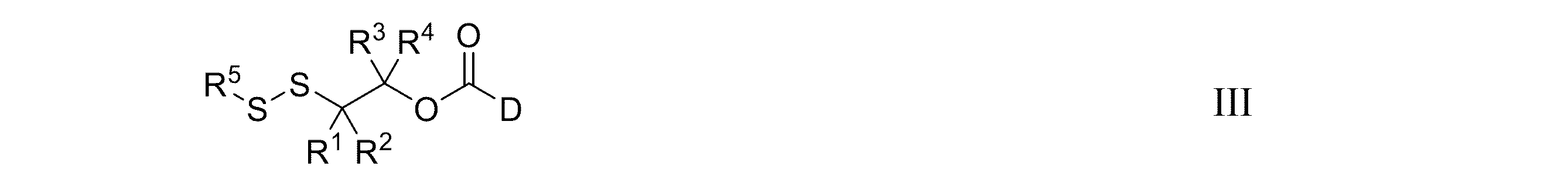 Figure 0007050770000029