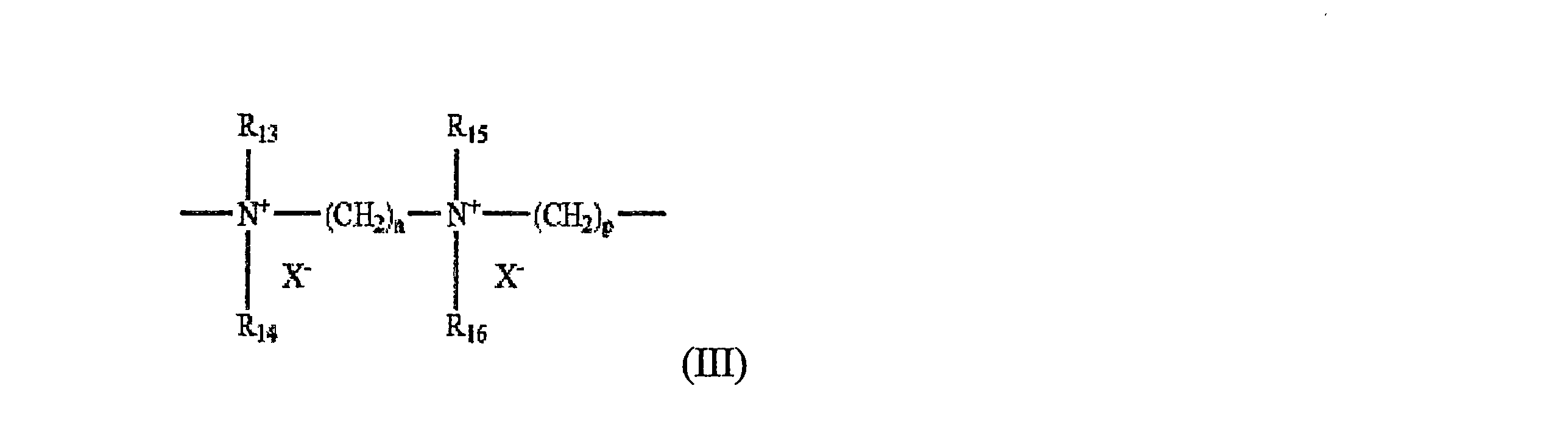 Figure 0007176836000004