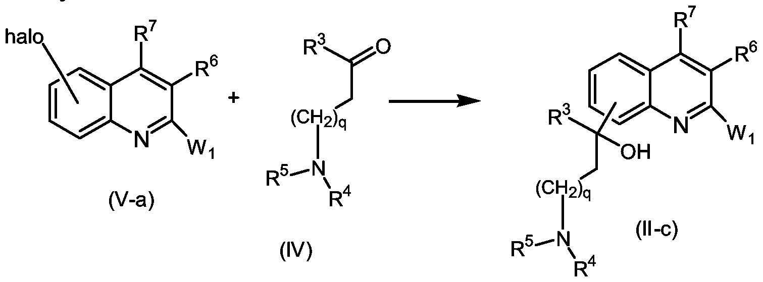 Figure imgf000036_0001